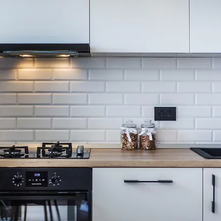 Casa vacanze House Kleme *