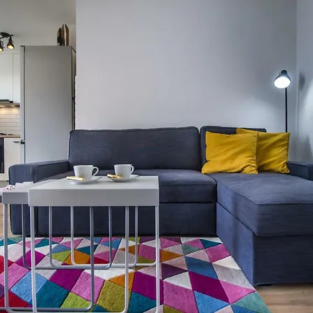 Casa vacanze House Kleme Makarska