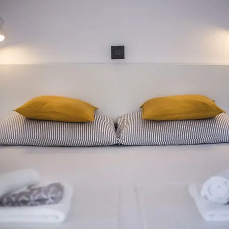 House Kleme