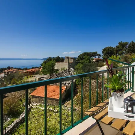 House Kleme Casa vacanze *