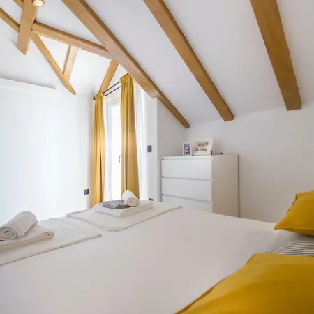 Holiday home House Kleme