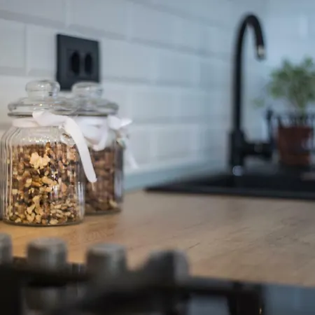 House Kleme Casa vacanze *