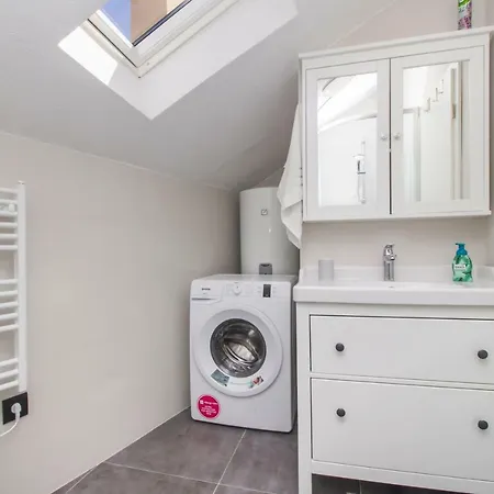 House Kleme * Makarska