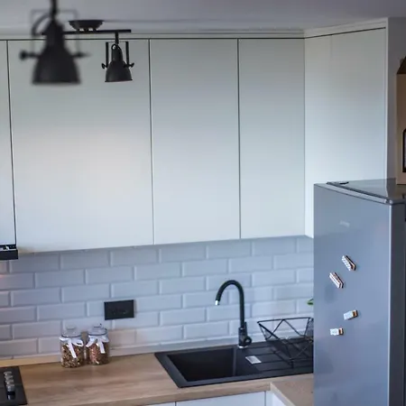 House Kleme * Makarska