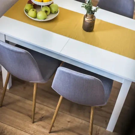 House Kleme * Makarska