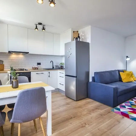 House Kleme * Makarska