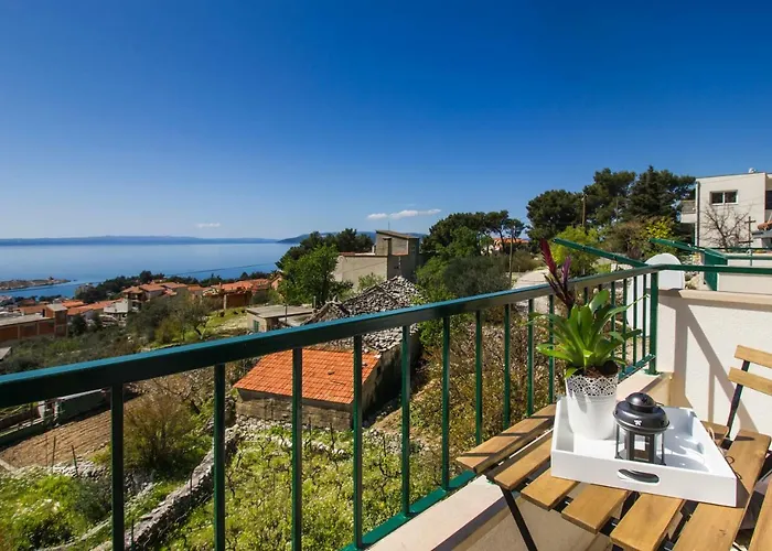 House Kleme Nyaraló *