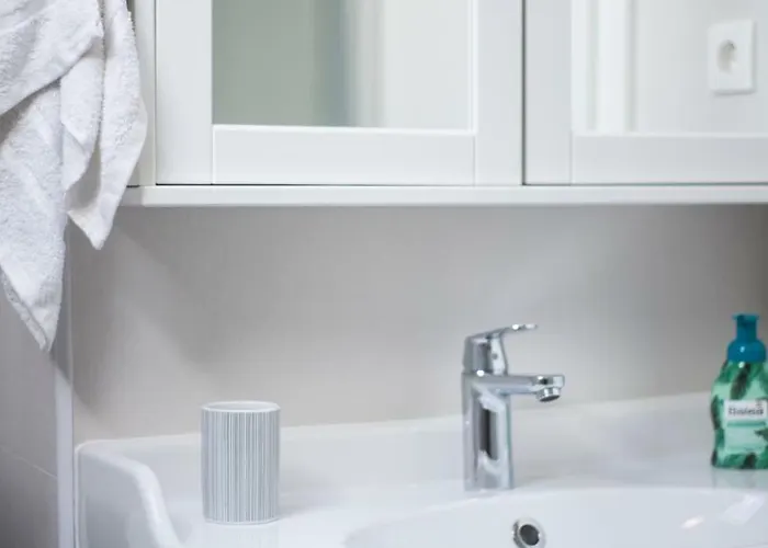 Nyaraló House Kleme *